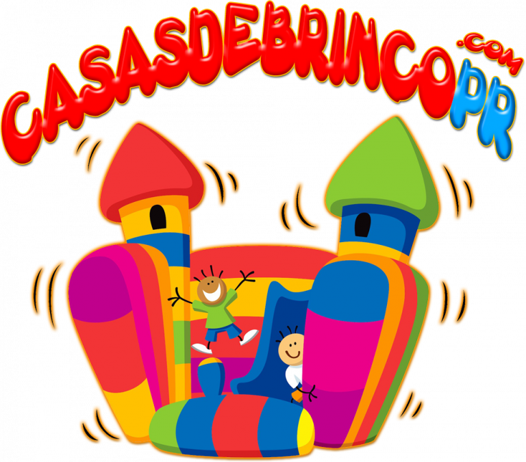 Alquiler Casas De Brinco En Puerto Rico O Llama 7875189201